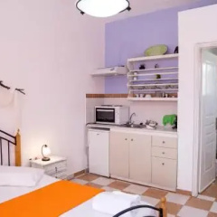 Margarita Rooms thumbnail 6