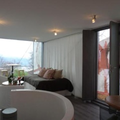 Holidayhome Elza - Bild 6