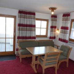Gästehaus Guggomos - Bild 4