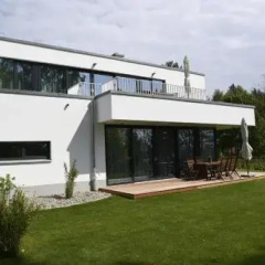 Haus Wetterhexe - FeWo 01 thumbnail 10