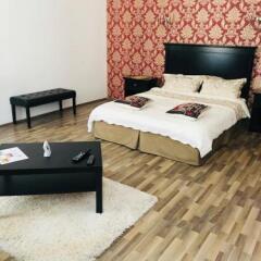 Central Studio BnB in Brasov, Romania from 92$, photos, reviews - zenhotels.com photo 12