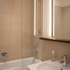 Studio 44 Apartments with Harmony - Bild 7