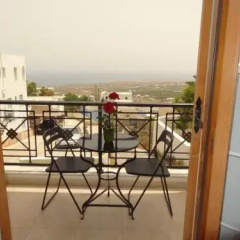 Tania Villa thumbnail 7