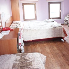 Mavi Kumsal Hotel - Bild 4