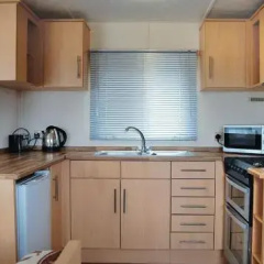 Sunnyvale Rhyl thumbnail 6