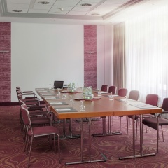 Parkhotel Görlitz - Bild 8