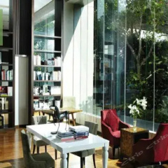 Circle Condominium thumbnail 8