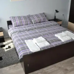Guesthouse Kruna Višegrad thumbnail 3