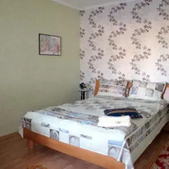 Graevo Apartment thumbnail 4