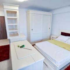 Airport Residence in Otopeni, Romania from 73$, photos, reviews - zenhotels.com photo 20