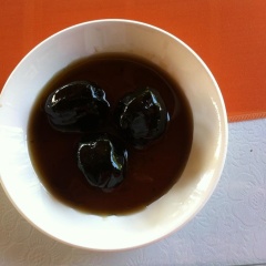 Lagina Pansiyon - Bild 9