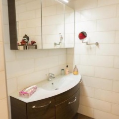 Harz Cottage - Bild 8