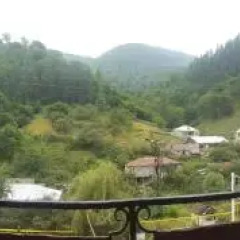 Отель Family House Армения, Одзун - отзывы, цены и фото номеров - забронировать отель Family House онлайн фото 12