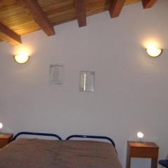 Mare Terme Campagna thumbnail 3