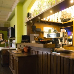 Rasthaus Hotel Fulda Nord - Bild 5