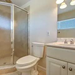 Sandpiper 95156 - 3 Br Townhouse thumbnail 5