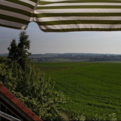 Ferienwohnung Buhl - Bild 11