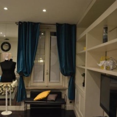 R-home thumbnail 3