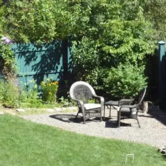 The Birches Bed and Breakfast thumbnail 8