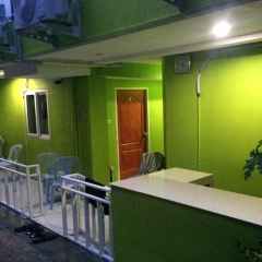 Lucky Guest House - Bild 15