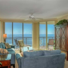 Mar Vista Grande 1109 thumbnail 6
