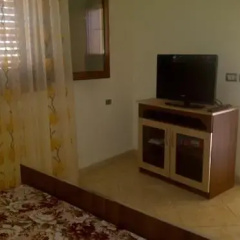 Guesthouse Fatos Biti thumbnail 5