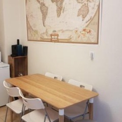 Cozy Home - Bild 11