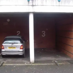 Отель My Glasgow House Barrowland With Free Parking Великобритания, Глазго - отзывы, цены и фото номеров - забронировать отель My Glasgow House Barrowland With Free Parking онлайн фото 4