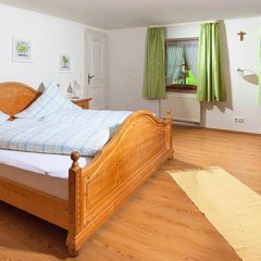 Gästehaus Pfnürlehen - Bild 5