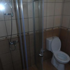 Ugur Pansiyon Bungalows - Bild 5