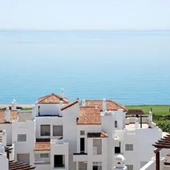 Spain Alcaidesa Golf thumbnail 9