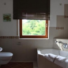 Wohnen im orientalischen Ambiente - Bild 8