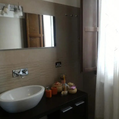 Veranda Vista Mare thumbnail 9