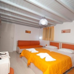 Mykonos Marina thumbnail 7