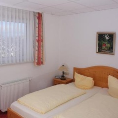 Ferienzimmer im Oberharz - Bild 1