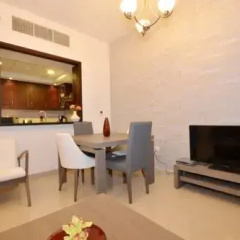 Boutique Living - 29 Boulevard Downtown Dubai thumbnail 27