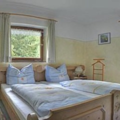 Wirtshaus im Zauberwald Ferienwohnungen - Bild 4