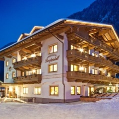 Bergkristall - Bild 7