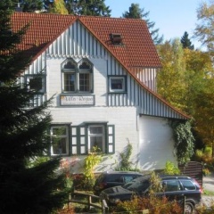 Villa Regina - Bild 4