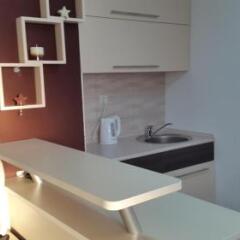 Sunset Apartments Velestovo - Ohrid in Velestovo, Macedonia from 64$, photos, reviews - zenhotels.com photo 8