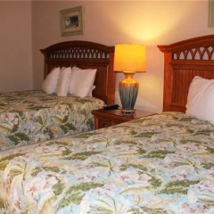 Mar Vista Grande 1109 thumbnail 2