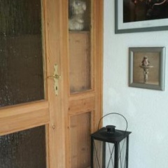 Ferienwohnung Rathke - Bild 5