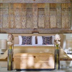 Casa Evaliza - Bild 2