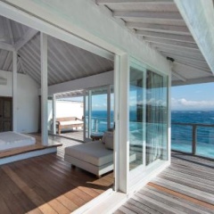 Villa Tranquilla - Bild 6
