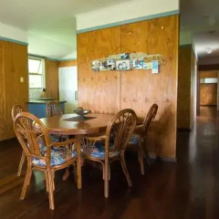Cocos Accommodation in West Island, Cocos Islands from 175$, photos, reviews - zenhotels.com photo 6