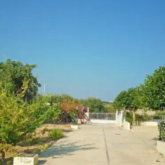 Yanni's villas thumbnail 5