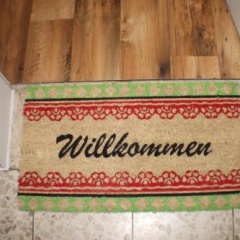 Ferienwohnung im Alten Peter - Bild 3