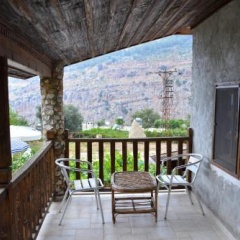 Pure Life Villa - Bild 5