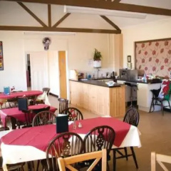 Sunnyvale Rhyl thumbnail 7