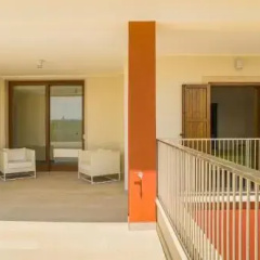 Tenuta Gurgo thumbnail 9